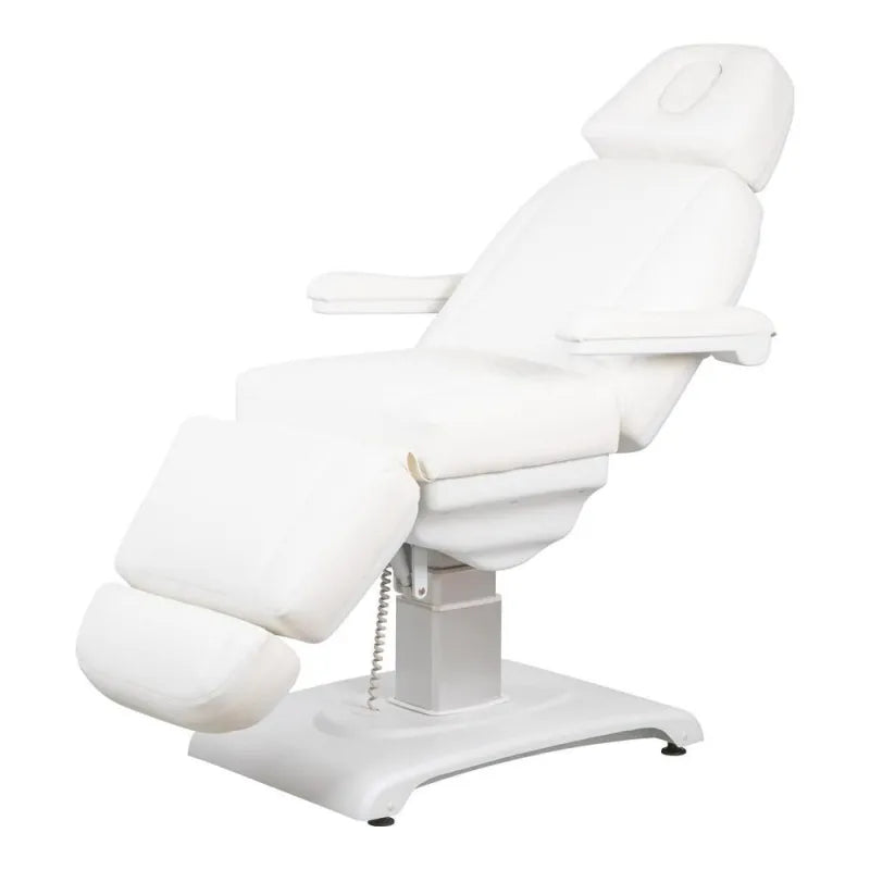 Cosmetics Chair - BELLUM