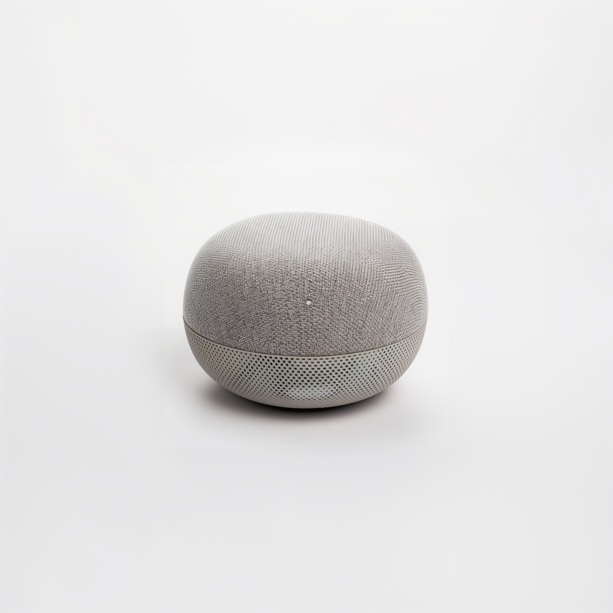 AI Speaker