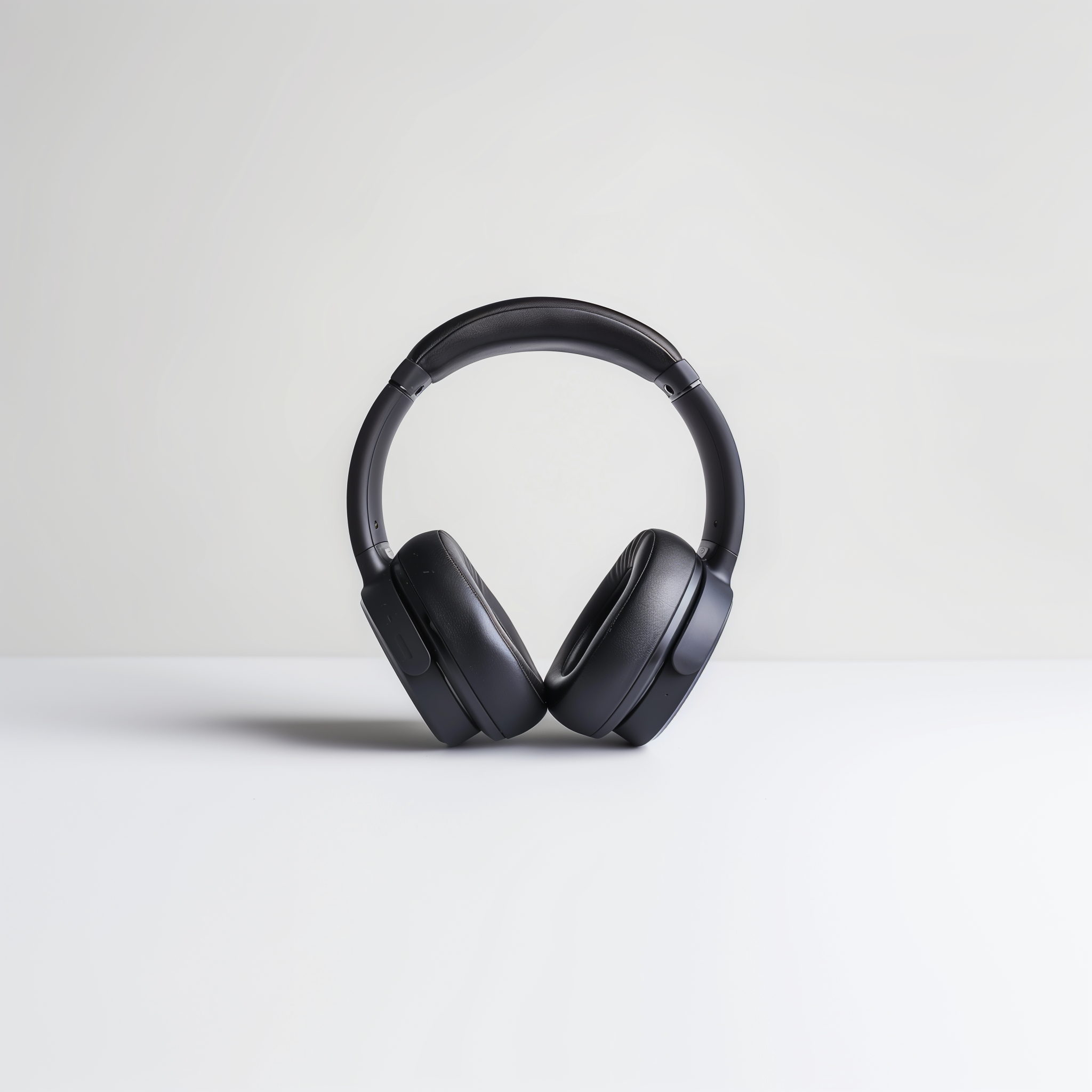 Studio Headphones