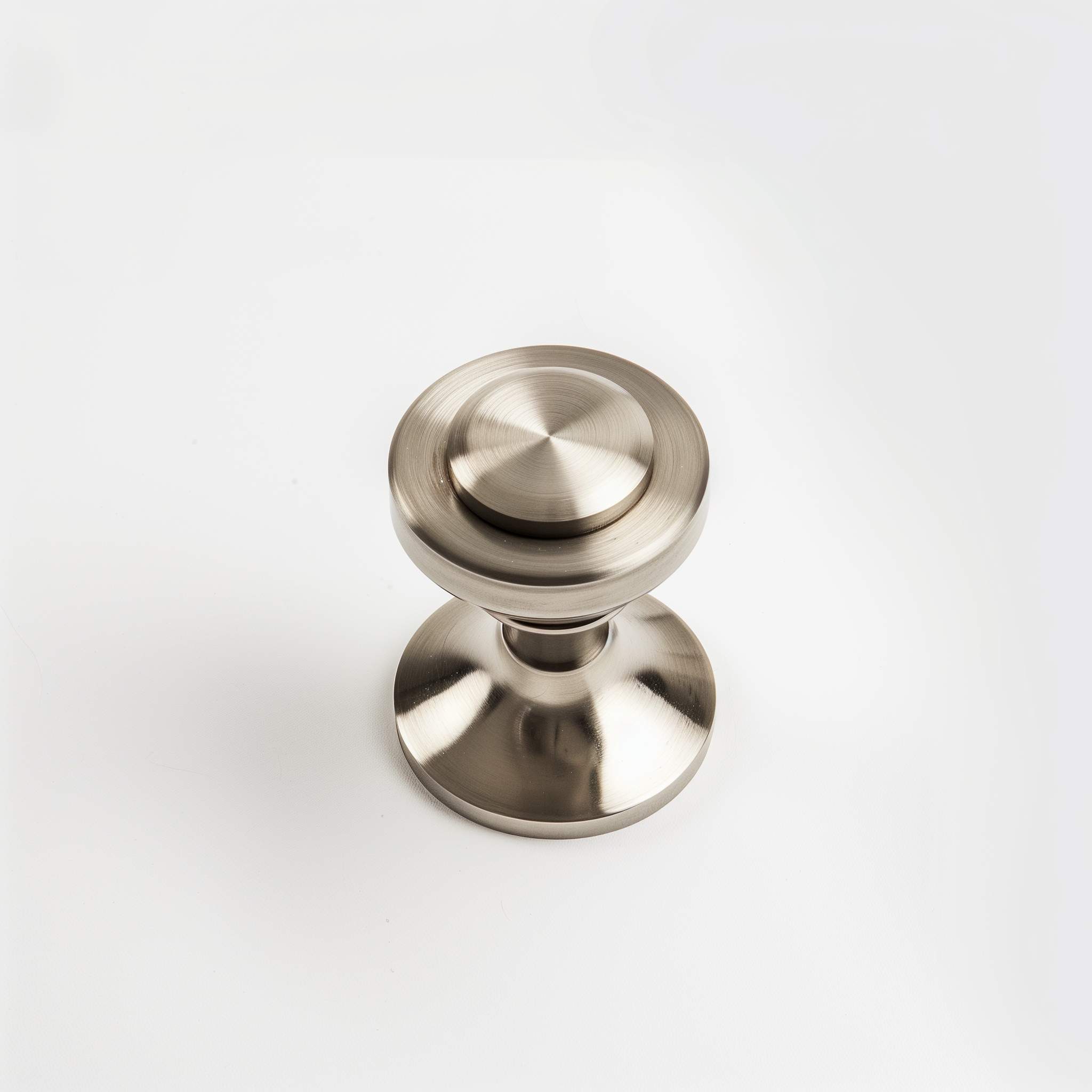 Indoor Door Knob